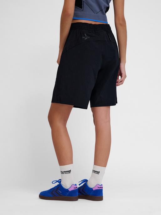 Image du produit hummel Hmlsorona Shorts Reguliers (M)