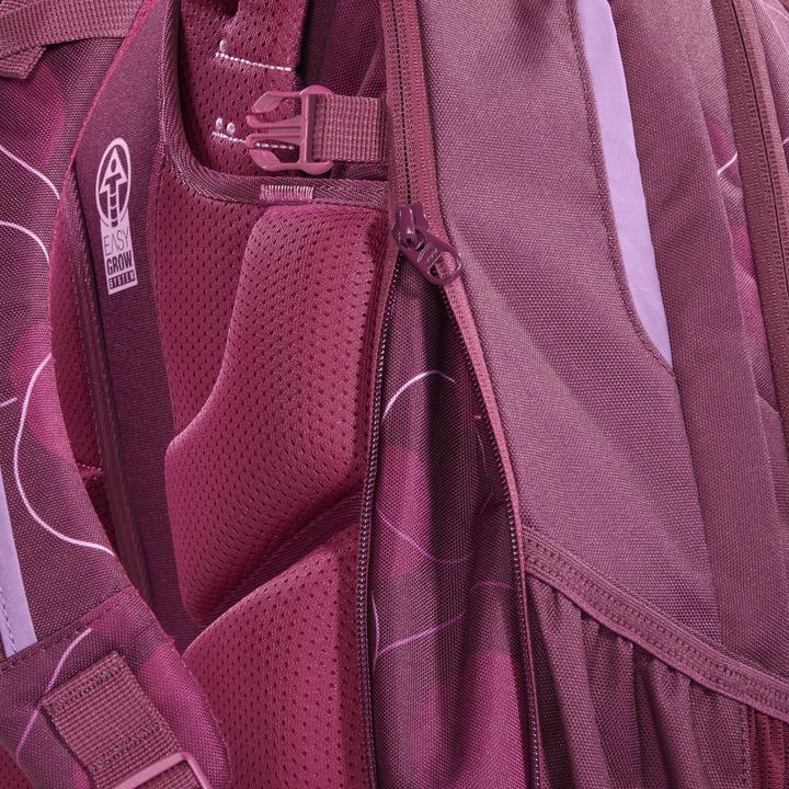Image du produit Coocazoo sac à dos scolaire PORTER, 35 litres (35 l)