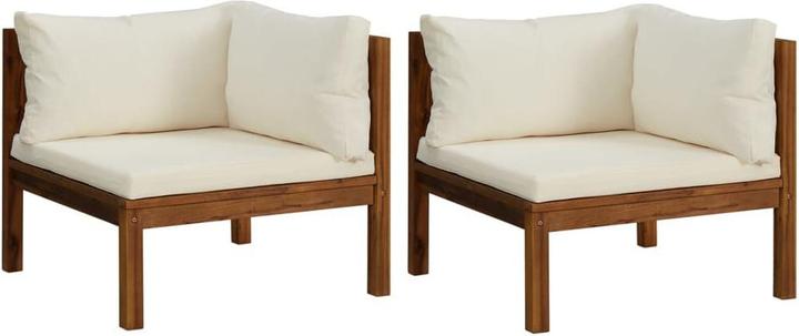 Immagine prodotto vidaXL Ryland