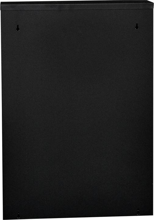 Produktbild En.Casa Sokndal (50 x 15 x 71 cm)