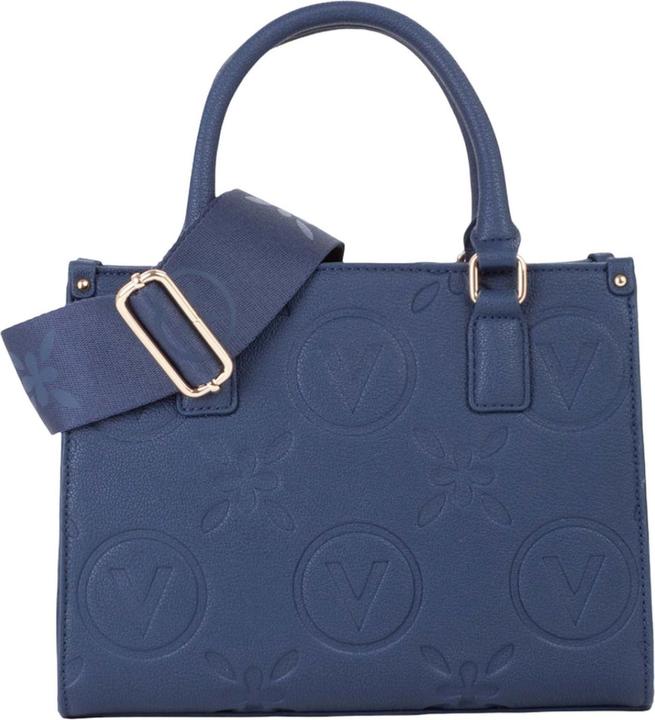 Immagine prodotto Valentino Samba Re Shopping Bag