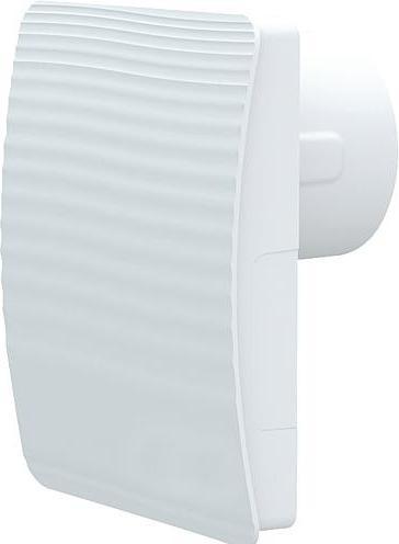 Produktbild Siku 100 AC