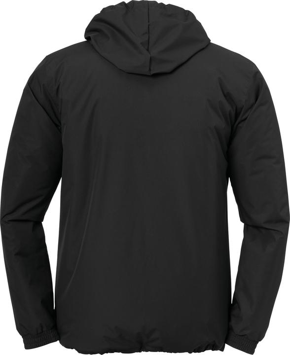 Immagine prodotto Uhlsport giacca per bambini essential coach (128)