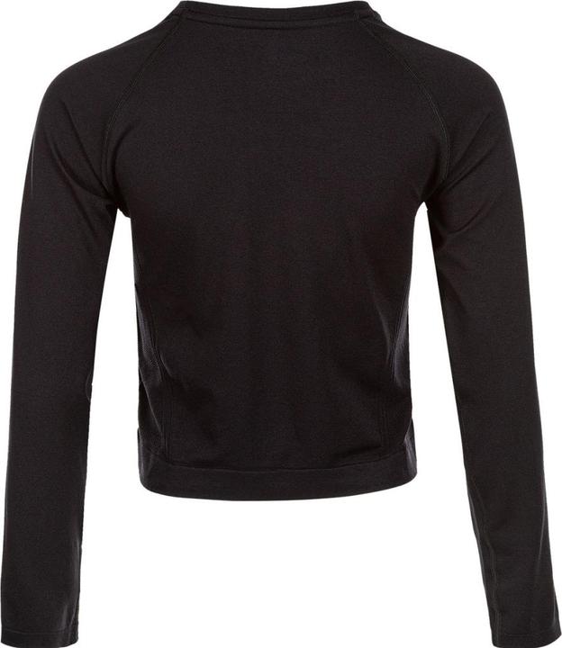 Produktbild Endurance Celita (XS, XXS)