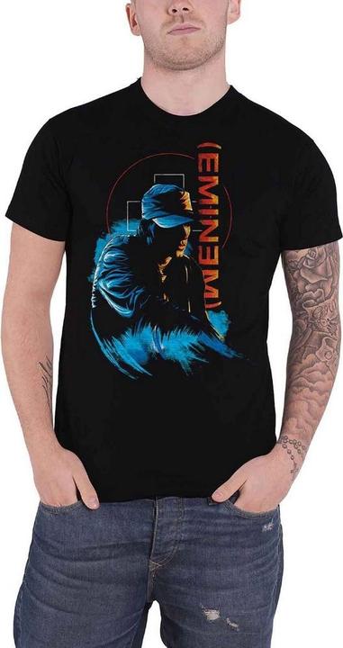 Immagine prodotto Universal Textiles In Brackets Maglietta Adulto Unisex (M)