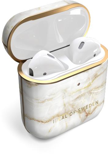 Actual product image iDeal Of Sweden Printed (Headphone sleeve)