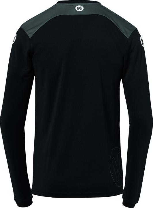 Image du produit Kempa Emotion 2.0 T-Shirt à Manches Longues (XXL)