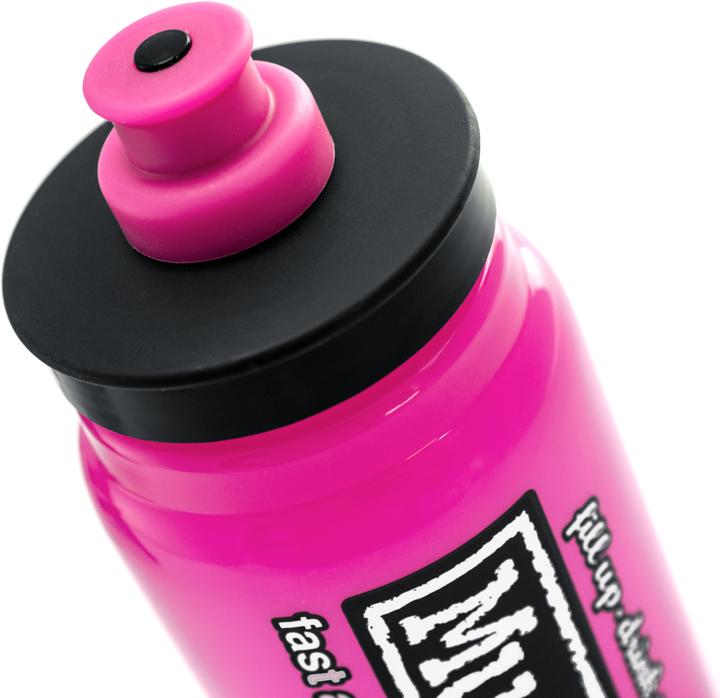 Image du produit Muc-Off Fly (0.55 l)