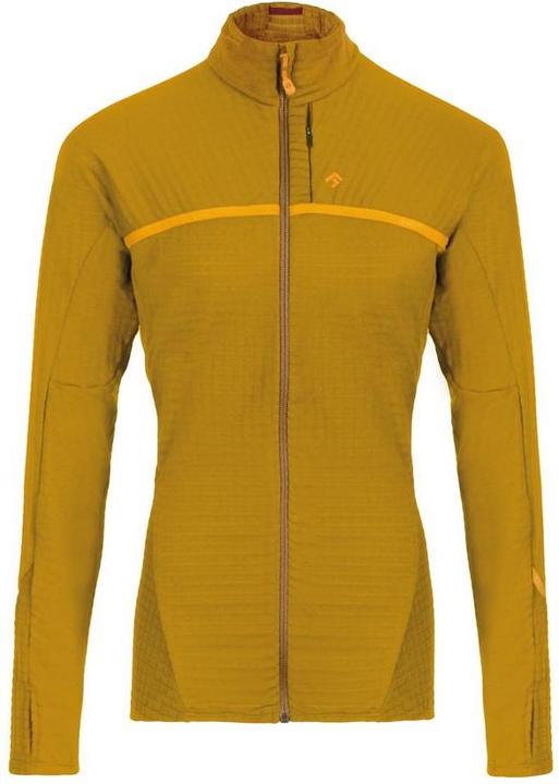 Produktbild Directalpine Sweatshirt Aura Light Lady 1.0 (XL)