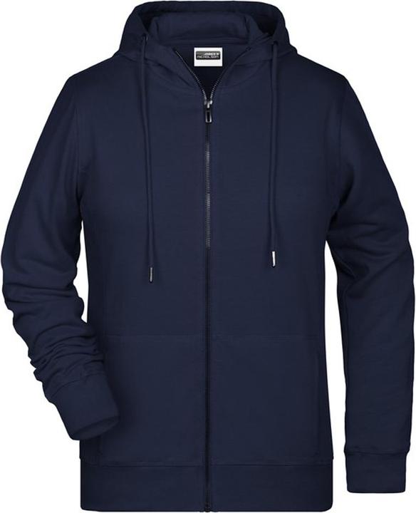 Bleu marine