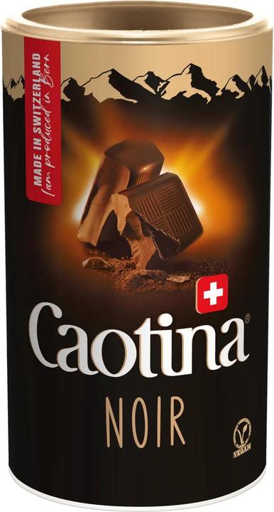 Immagine prodotto Caotina Noir (450 g)
