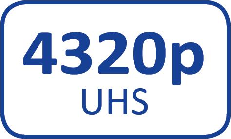 Produktbild Value HDMI (Typ A) – HDMI (Typ A) (2 m, HDMI, 2.1)
