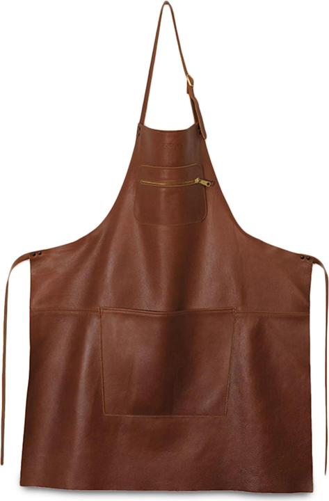 Image du produit Globus apron (Taille unique)