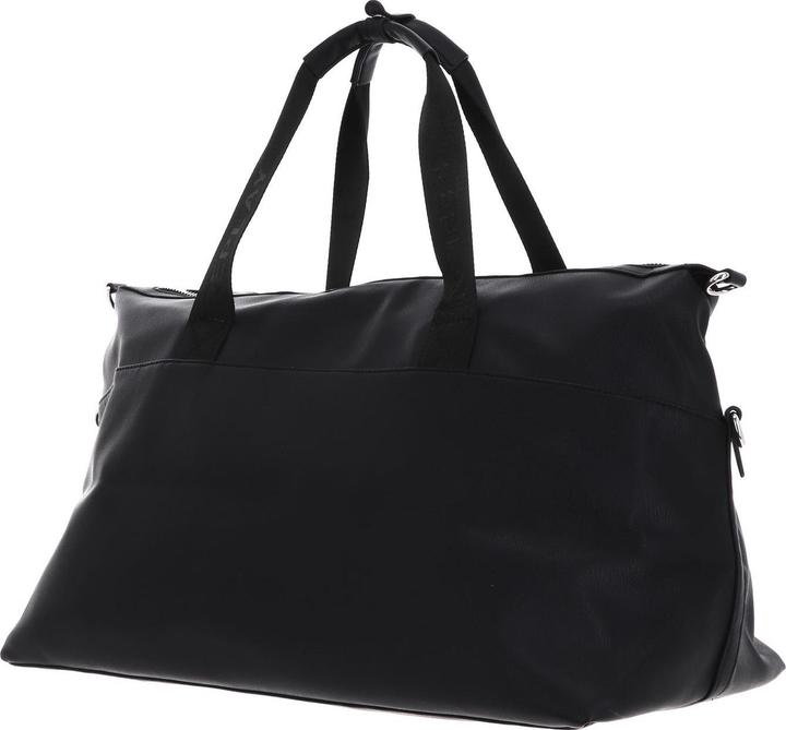 Produktbild Replay Weekender