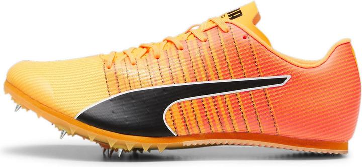 Actual product image Puma evoSPEED FUTURE JUMP 6 (47)