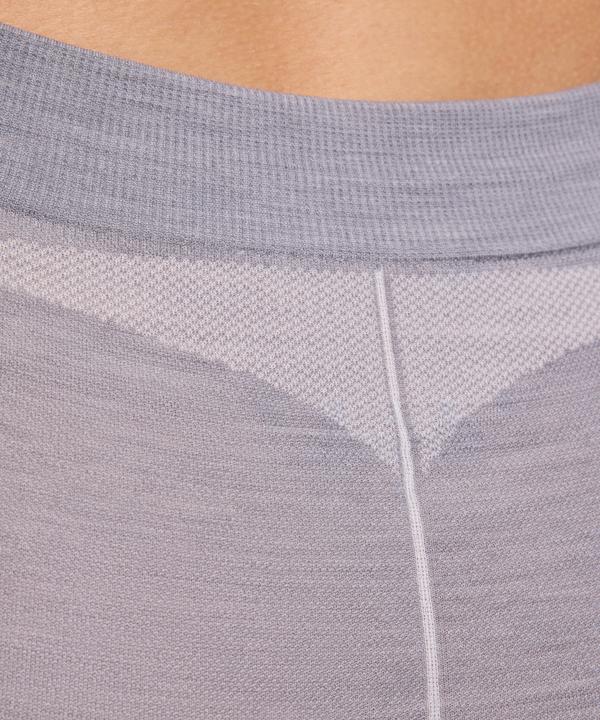 Produktbild Falke WT Light Panties w (L)