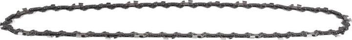 Actual product image Makita Saw chain (Chainsaw, Saw chain)