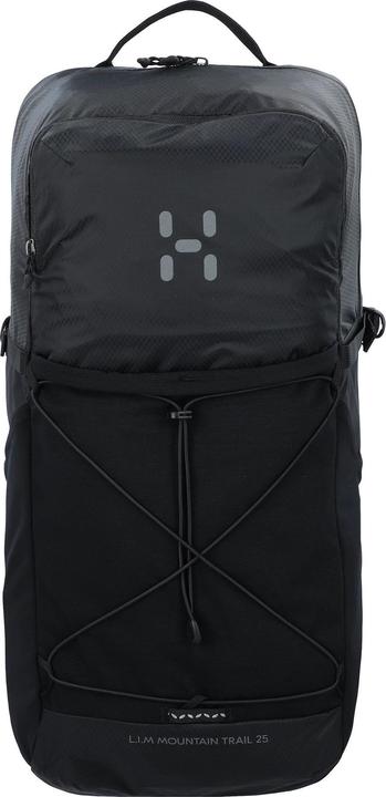 Image du produit Haglöfs L.I.M Mountain Trail 25 (25 l)