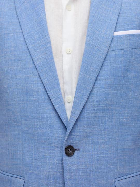 Immagine prodotto Selected Slhslim-Aaron Oasis Shawl Blz Ex (48)