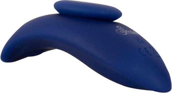 Produktbild Sweet Smile RC Panty Vibrator Extra Slim