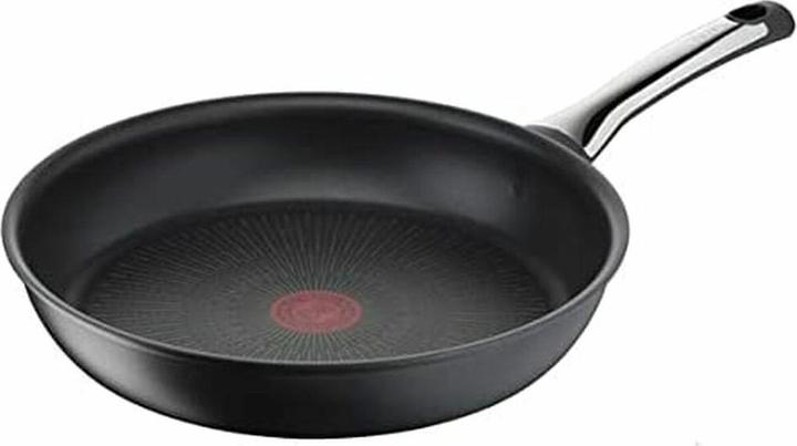 Produktbild Tefal Grillpfanne (20 cm, Bratpfanne, Aluminium)