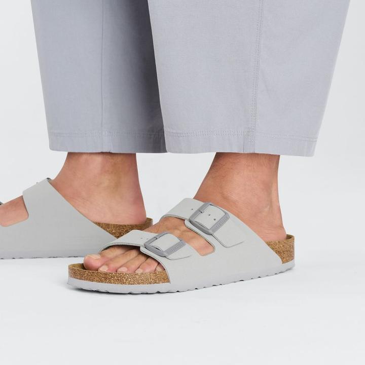 Image du produit Birkenstock Arizona BF (37)