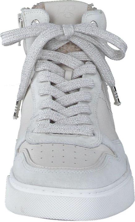 Image du produit Paul Green Baskets (37)