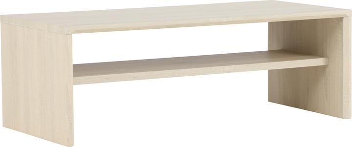 Actual product image Venture Home Telemarket (110 x 50 cm)