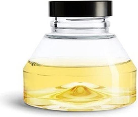 Actual product image Diptyque Hourglass refill (Eau de parfum, 75 ml)