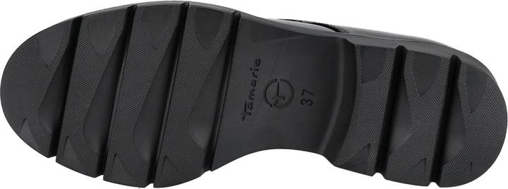 Produktbild Tamaris Halbschuh (38)