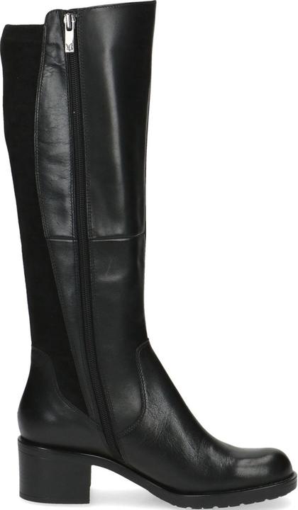 Produktbild Caprice Stiefel (39)