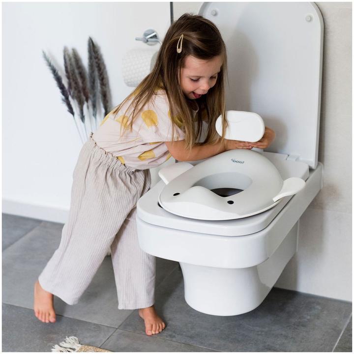 Produktbild Kindsgut Wal