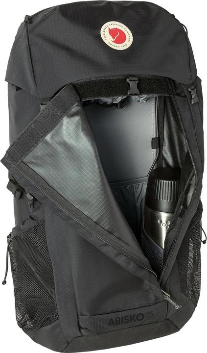 Produktbild Fjällräven Abisko Hike 35 (35 l)