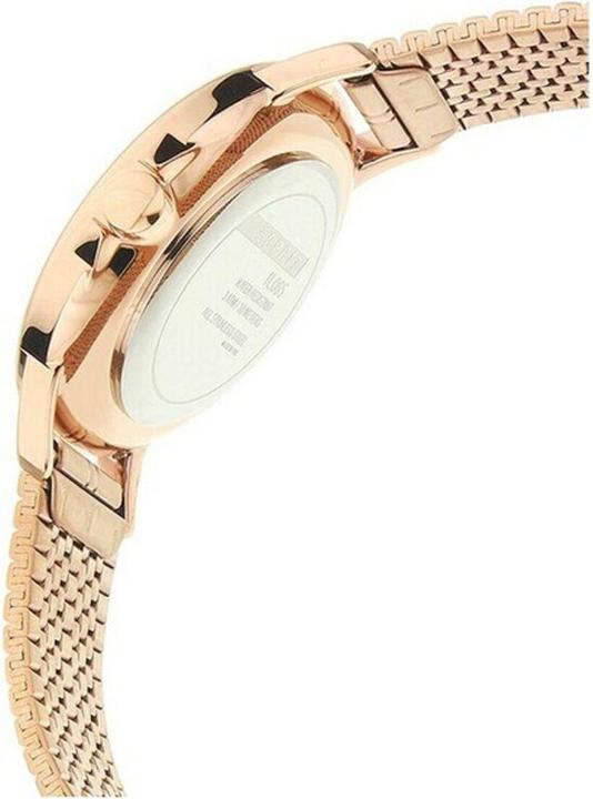 Produktbild Esprit Damenuhr ES1L065M0085 (Ø 32 mm) (32 mm)