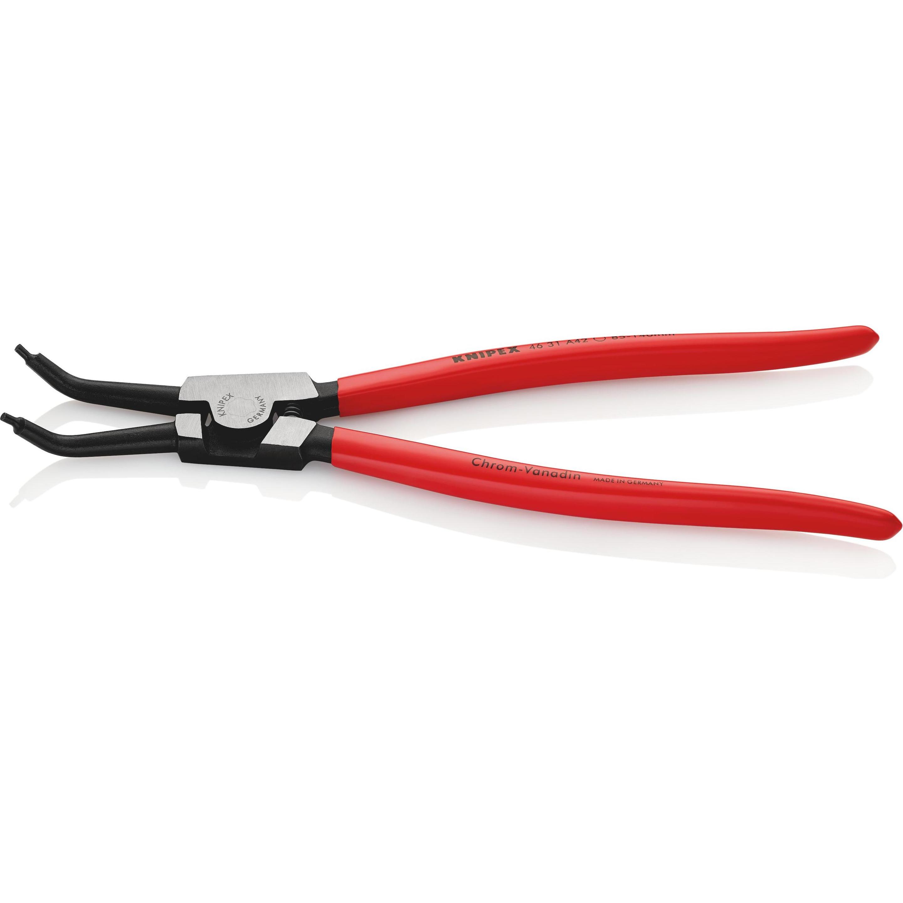 Thumbnail - Knipex, Zange, Sicherungsringzange (310 mm)