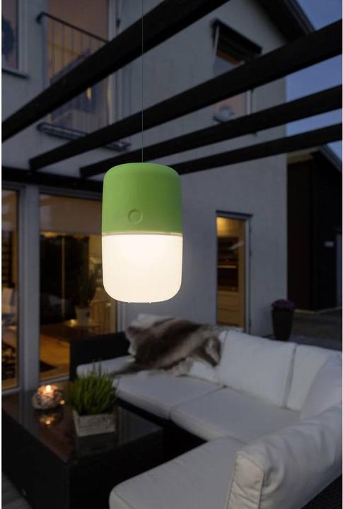 Image du produit Konstsmide Assisi (100 lm, IP44)