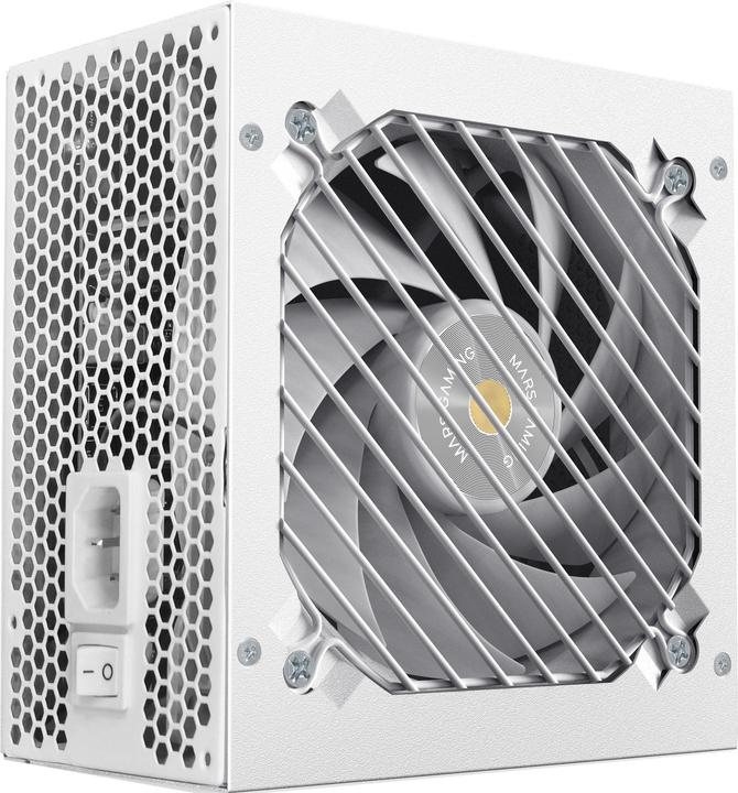 Immagine prodotto Mars Gaming MPB1000PSIW (1000 W)