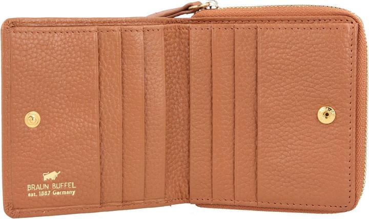 Immagine prodotto Braun Büffel Portafoglio in pelle "Asti
