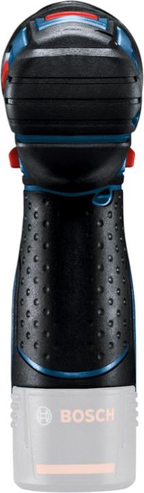 Actual product image Bosch Professional GSR 12V-15