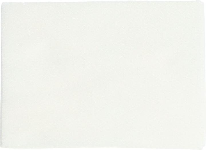 Actual product image Livsane Vliesskompressen 10x10cm steril 2 x 25 Stk