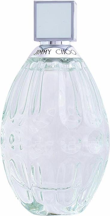 Produktbild Jimmy Choo Floral (Eau de Toilette, 40 ml)