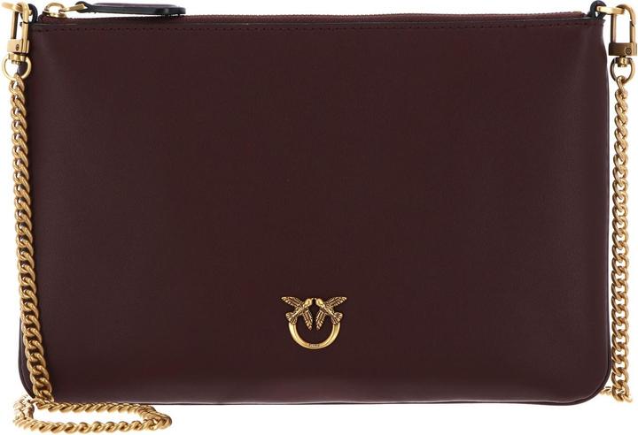 Image du produit Pinko Flat Classic