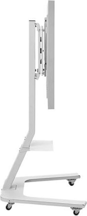 Actual product image Hagor ST SA Flip II (Flip2, 65", 45 kg)