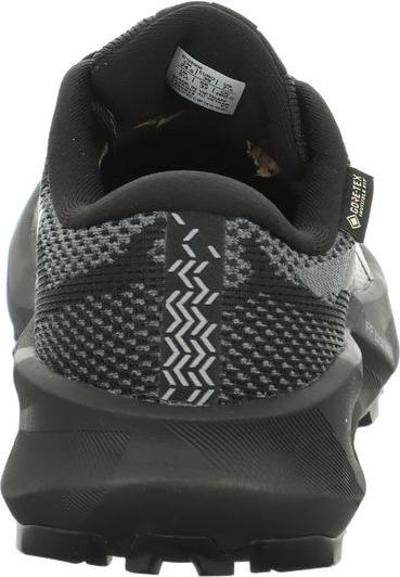 Produktbild ASICS Performance G e l T r a b u c o 1 4 G T X (39.5)