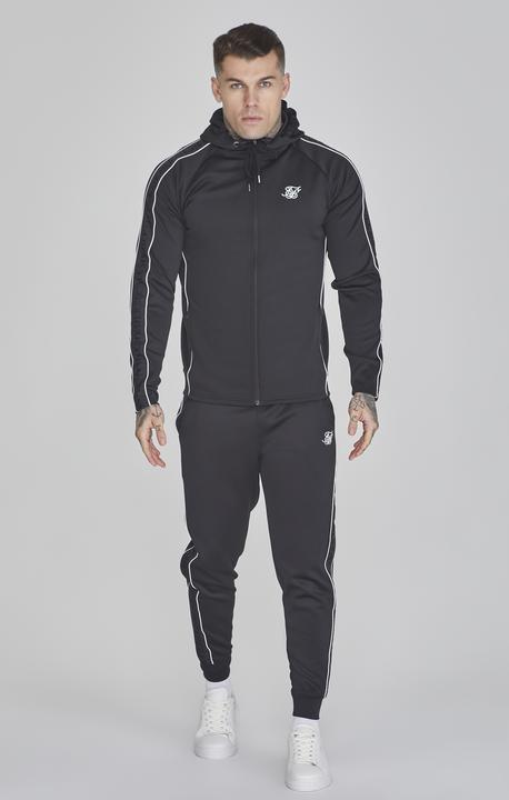 Produktbild Siksilk Kleidungsset Hoodie and Joggers Set (S)