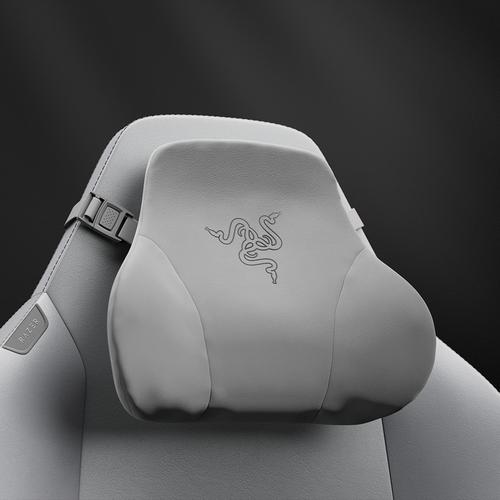 Actual product image Razer Iskur V2 NewGen