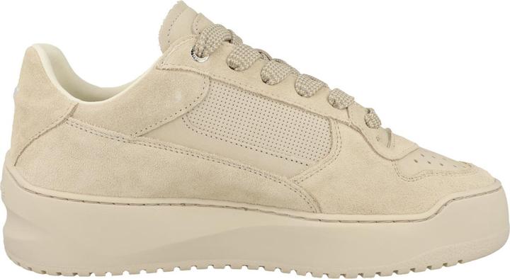 Produktbild Filling Pieces Avenue Suede - 67111 (39)