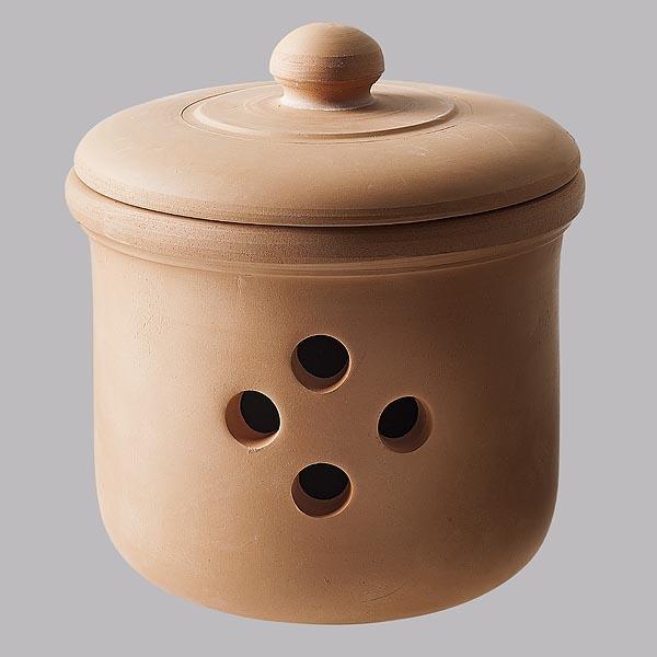 Immagine prodotto Moha Terracotta (1 l)