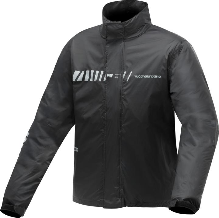 Immagine prodotto Tucano Urbano Nano Rain Extra Set Hydroscud (Uomini, M)