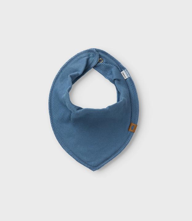 Produktbild Name it Nbnyvetti 3p Scarf Bib Noos (0 Monate)